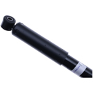2021 Mercedes Benz Sprinter Van Shock Absorber 2